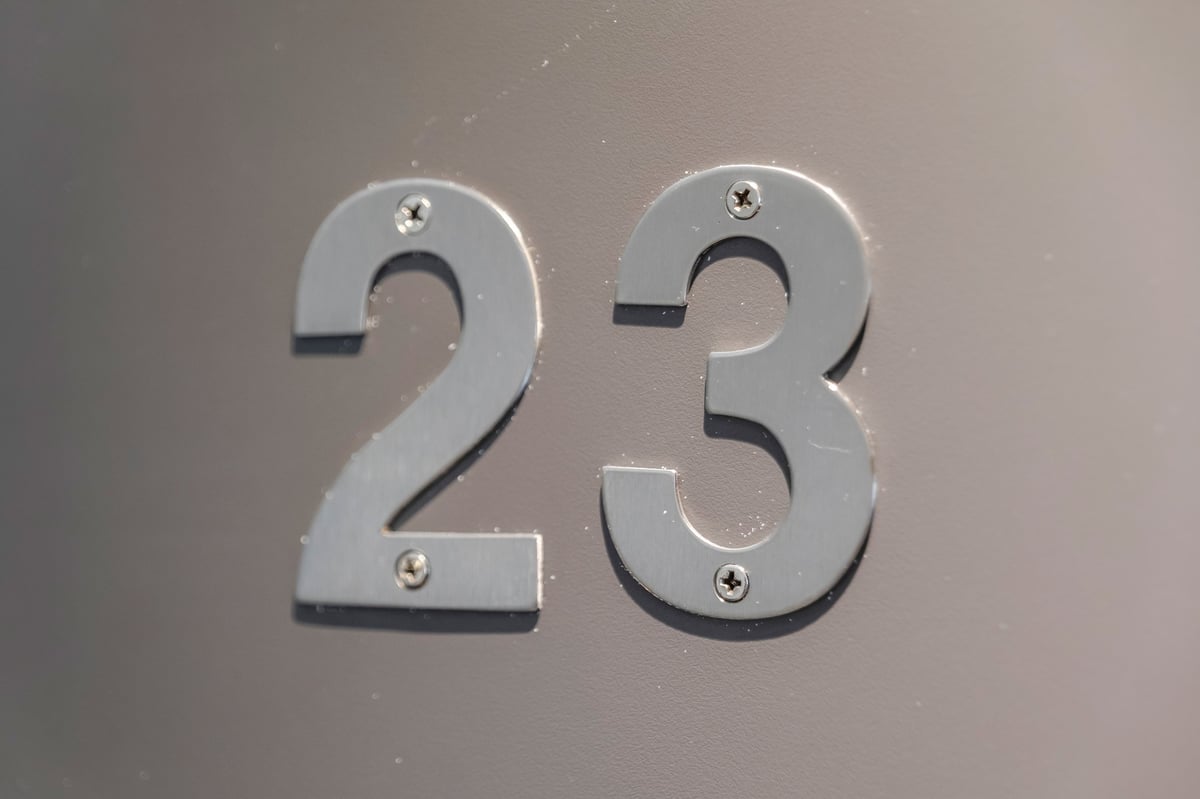 Aspire Apartment in Slough — photograph 37